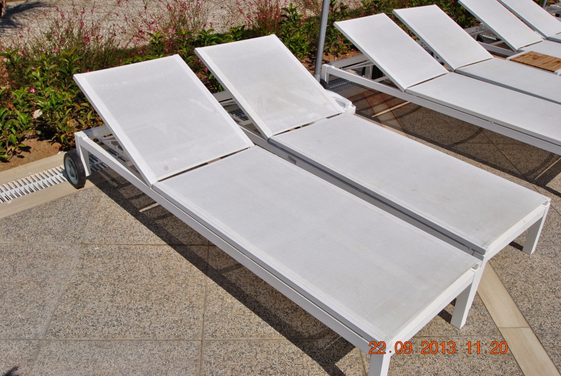 imagini hotel RIU KAYA PALAZZO BELEK